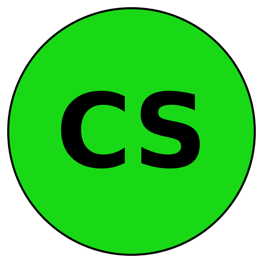 ChatSphere